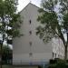 Wettsteinstraße (de), 1 in Cologne city