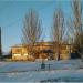 Кондитерский цех «Кадиевчанка» в городе Кадиевка (Стаханов)