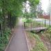 Вход в городе Вырица