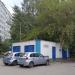 Трансформаторная подстанция ТП-15962 в городе Москва