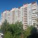Федеративный просп., 15 корпус 1 в городе Москва