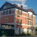 ул. Уткина, 40б в городе Москва