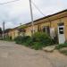 Торговый комплекс в городе Вырица