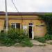 Торговый комплекс в городе Вырица