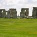 Stonehenge, Avebury and Associated Sites