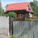 ул. Жертв Революции, 16 в городе Вырица