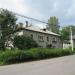ул. Жертв Революции, 5 в городе Вырица