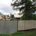 ул. Жертв Революции, 18 в городе Вырица