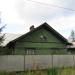 ул. Жертв Революции, 18 в городе Вырица