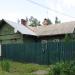 ул. Жертв Революции, 18 в городе Вырица