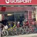 GoSport, Sportswear & Sports Equipment in Tirana city