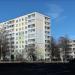 просп. Мира, 19 в городе Солигорск