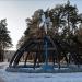 «Стихия Воздуха» в городе Солигорск