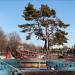 «Стихия Воды» в городе Солигорск