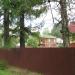 ул. Жертв Революции, 14 в городе Вырица