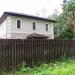 Сергучёвская ул., 8 в городе Вырица