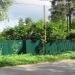 Андреевская ул., 12 в городе Вырица