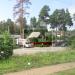 ул. 1 Мая, 20 в городе Вырица