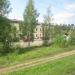 ул. Льва Толстого, 2 в городе Вырица