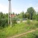 ул. 1 Мая, 6 в городе Вырица