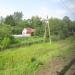 Сиверское шоссе, 90 в городе Вырица