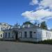 ул. Победы, 10 в городе Каргополь