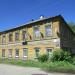 ул. Акулова, 13/5 в городе Каргополь