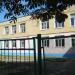 Детский сад № 133 «Медвежонок» в городе Рязань