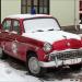 Музей службы спасения в городе Могилёв