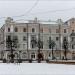 ул. Лепешинского, 20/49 в городе Могилёв