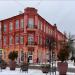 Ленинская ул., 46/18 в городе Могилёв