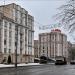 просп. Мира, 20 в городе Могилёв