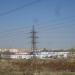 Оптово-розничный центр строительных и отделочных материалов «Chelsi-Новоградский» в городе Челябинск