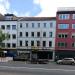 Josef-Schregel-Straße (de), 52 in Düren city