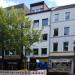 Josef-Schregel-Straße (de), 52a in Düren city