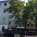 Josef-Schregel-Straße (de), 52c in Düren city