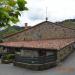 Gaztelugatxe ristorante and leisure park