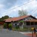 Gaztelugatxe ristorante and leisure park