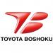 Toyota Boshoku headquarters