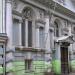 Памятник архитектуры «Главный дом с палатами начала XVIII в.» в городе Москва