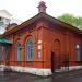 Советская ул., 66 корпус 1 в городе Курган