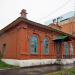 Советская ул., 66 корпус 1 в городе Курган