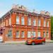 Советская ул., 81 в городе Курган