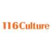 Cửa hàng  116 Culture Luxury (vi)