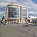 Региональный операционный офис ПАО «Банк ВТБ» в городе Тамбов