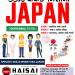 Haisai Japanese Language Center