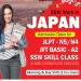 Haisai Japanese Language Center