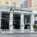 Alesi Real Estate in Tirana city