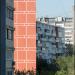 Липецкая ул., 8 корпус 1 в городе Москва