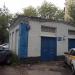 Трансформаторная подстанция № 11277 в городе Москва